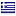 satoshibox.com is hosted in Greece